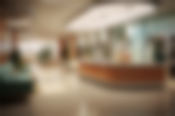 五、佛山顺德亚美医疗美容门诊部收费价格表