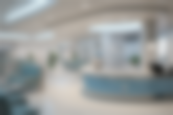 八、佛山顺德亚美医疗美容门诊部怎么预约?