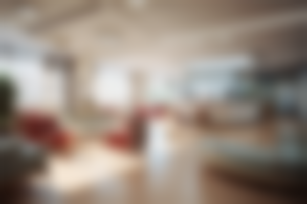 宁波爱美丽医疗美容诊所