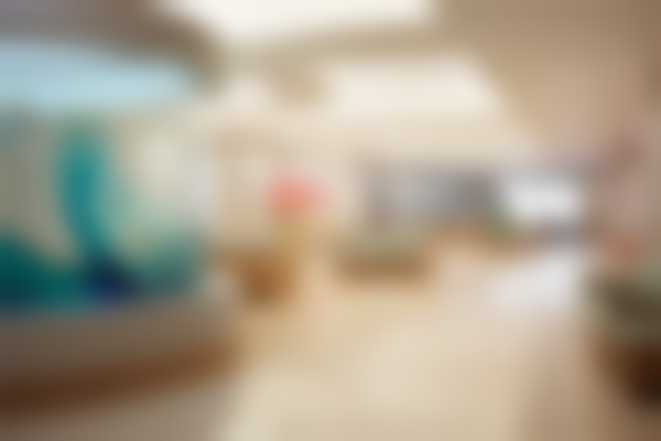 广州名美汇医疗美容门诊部