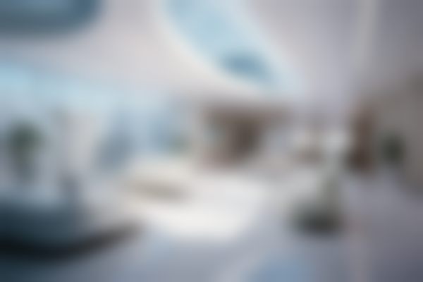 四、佛山顺德亚美医疗美容门诊部特色项目