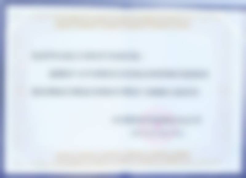 杭州连天美医疗美容医院美国品牌50单位瘦脸/瘦咬肌项目1515元起，正品可验还享多项免费福利 