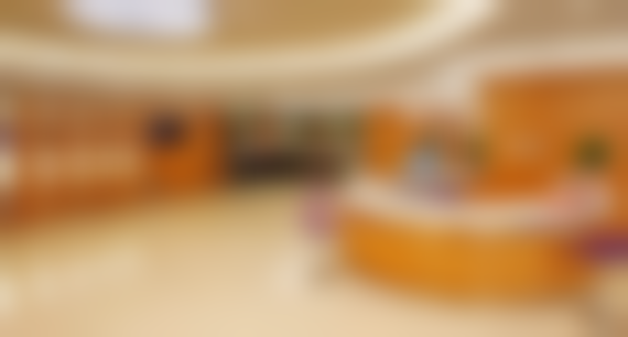 美国品牌50单位 | 瘦脸/瘦咬肌丨正版可验 限购一次项目的预约方式