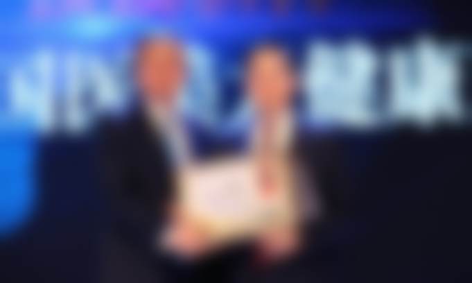 六、重庆星荣整形胡志奇医生口碑评价及真人实例反馈