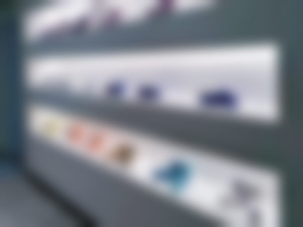 其他实例佐证：拉皮手术成效看得见