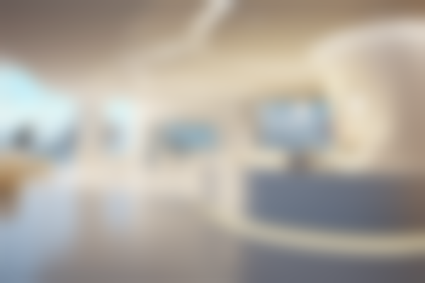 聊城花容整形美容诊所