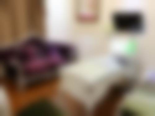 七、北京禾美嘉贺天遥医生怎么预约？