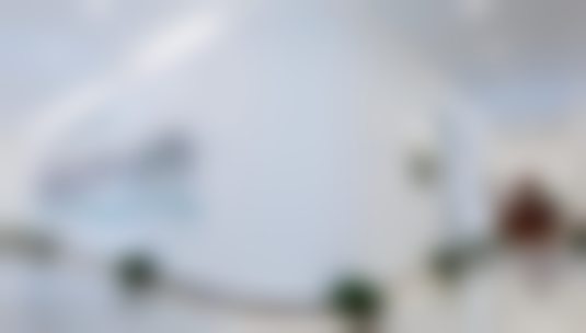 北京纯脂官网预约王自谦攻略