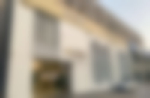 二、南京建邺伊而菲斯医疗美容门诊部正规吗?来看医院资质信息