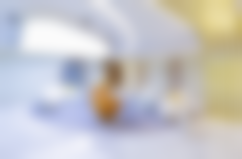 四、北京米兰柏羽丽都姚娜医生坐诊医院