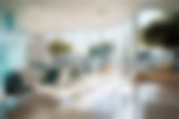 二、佛山顺德亚美医疗美容门诊部正规吗?来看医院资质信息