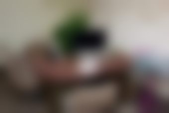 七、成都艺星医疗美容范瓅月医生怎么预约?