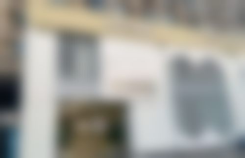 三、南京建邺伊而菲斯医疗美容门诊部医生介绍