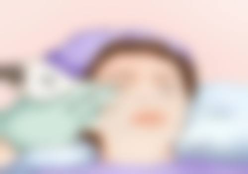 六、宁波爱美丽医疗美容诊所口碑如何？