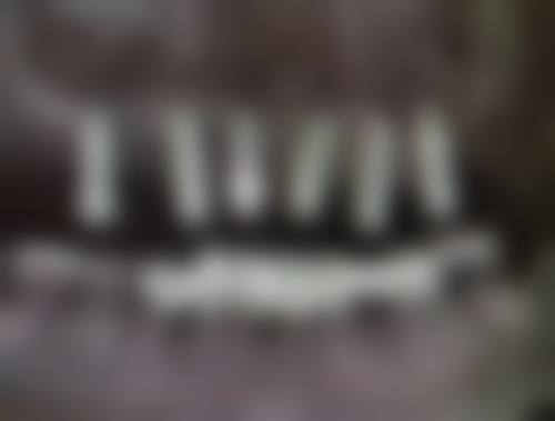 七、韩国李承哲神经外科地址电话及营业时间