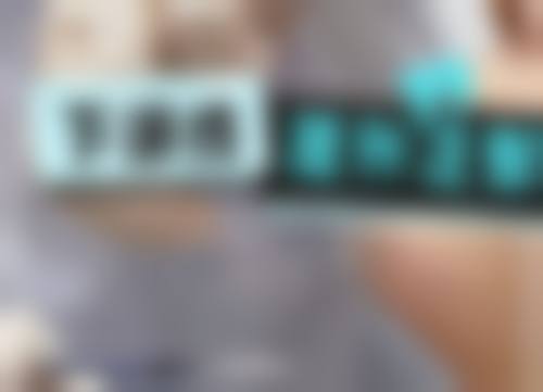 想隆鼻有什么副作用？形态不佳影响美观