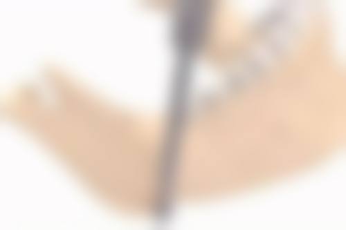 假体隆胸的后遗症及危害