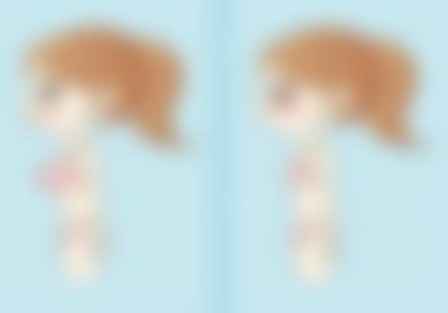 中度干眼症：需医疗干预