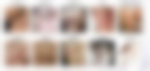 肋骨隆鼻多久可以恢复好？一般3 - 6个月，恢复时间受体质、护理、医生技术等因素影响！ 