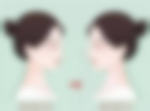 自体脂肪隆胸的后遗症及危害