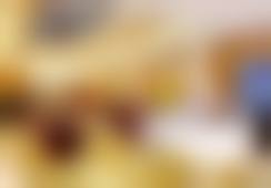 三、北京米兰柏羽丽都姚娜医生资质信息