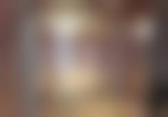 八、南京容丽妍医疗美容门诊部怎么预约？