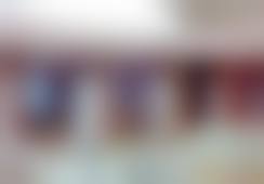 六、南京容丽妍医疗美容门诊部口碑如何？