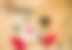 四、太原美媛荟整形美容上田宽医生坐诊医院