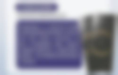 后遗症的危害程度及应对措施