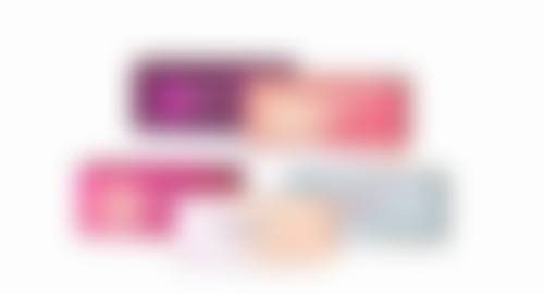 想隆鼻有什么副作用？心理焦虑问题值得关注