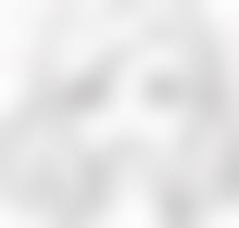 二、韩国李承哲神经外科正规吗？来看医院资质信息