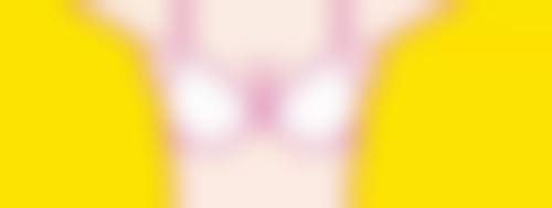 七、太原美媛荟整形美容上田宽医生怎么预约?