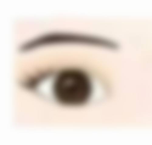 三、哈尔滨朱颜医疗美容诊所医生介绍