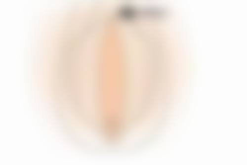 想隆鼻有什么副作用？手术感染、材料排斥、心理焦虑等问题都可能出现，需谨慎！ 