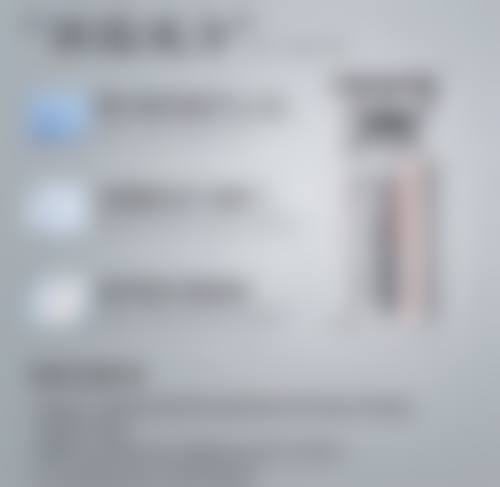 三、DMTC美容皮肤科医生介绍