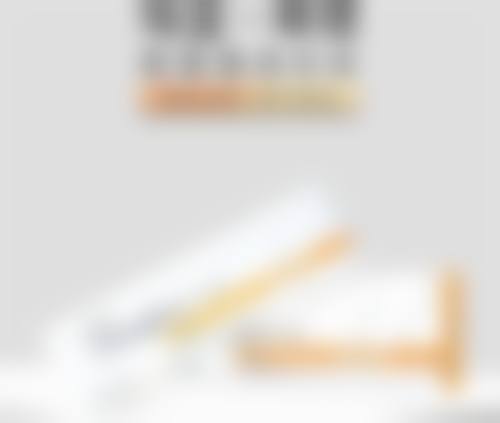 自体脂肪隆胸多久能变软？通常1 - 3个月，也可能需半年到一年，异常情况要及时就医！ 