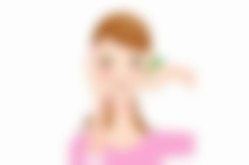 三、韩国李承哲神经外科医生介绍