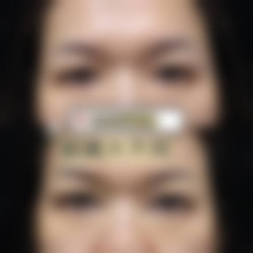 七、聊城花容整形美容诊所地址电话及营业时间