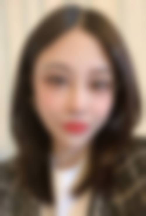 二、聊城花容整形美容诊所正规吗？来看医院资质信息