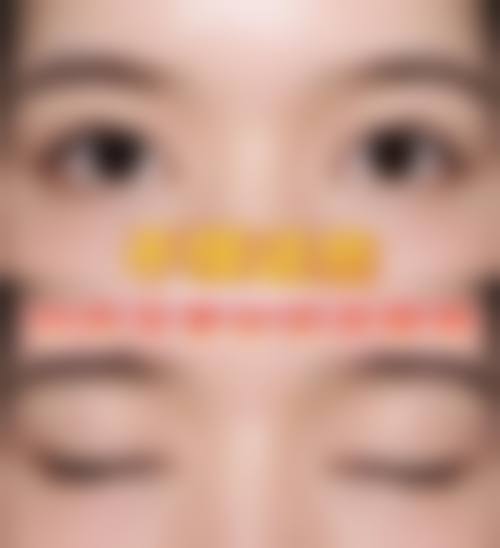 五、聊城花容整形美容诊所收费价格表