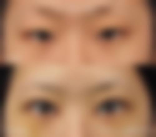 六、聊城花容整形美容诊所口碑如何？