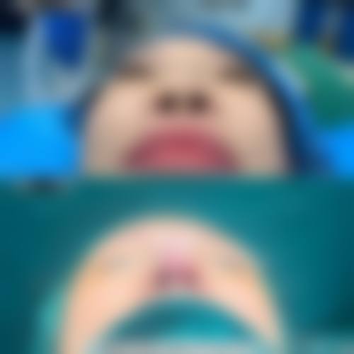 二、广州名美汇医疗美容门诊部正规吗？来看医院资质信息