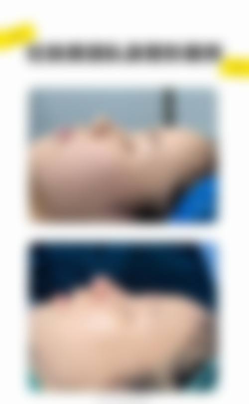 六、南昌甄美医疗美容医院口碑如何?