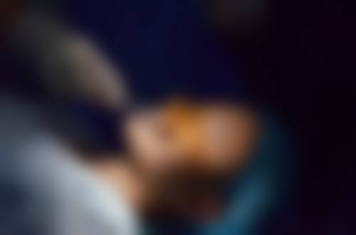 二、西安丽樽医疗整形美容医院正规吗?来看医院资质信息