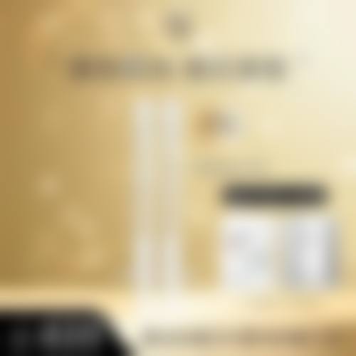 四、宿迁叶子医疗美容门诊部特色项目