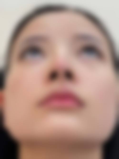 八、北京欧邦美肤医疗美容诊所怎么预约？