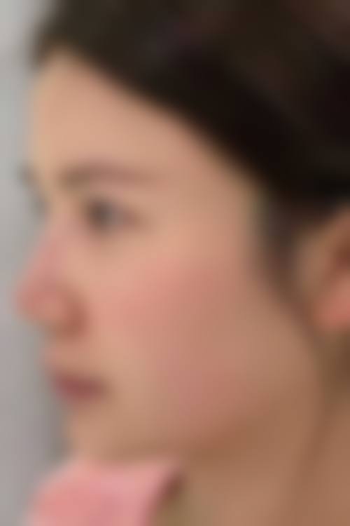 八、哈尔滨朱颜医疗美容诊所怎么预约？