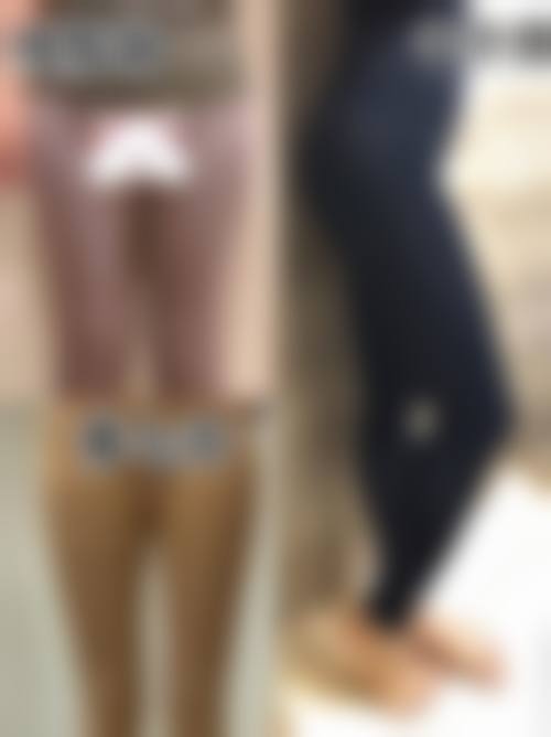 八、张益秀整形外科怎么预约?