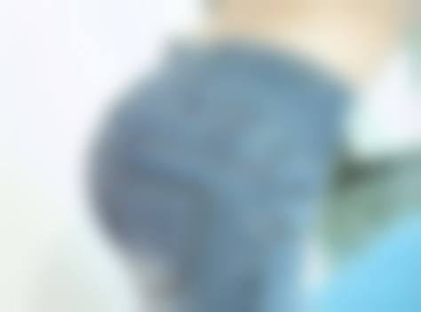 八、江西 南昌阅美医疗美容怎么预约？