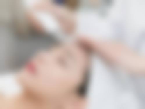 二、天津爱尔丽整形医院正规吗？来看医院资质信息